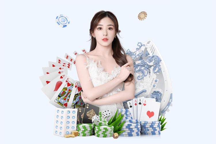 篮球赛事直播